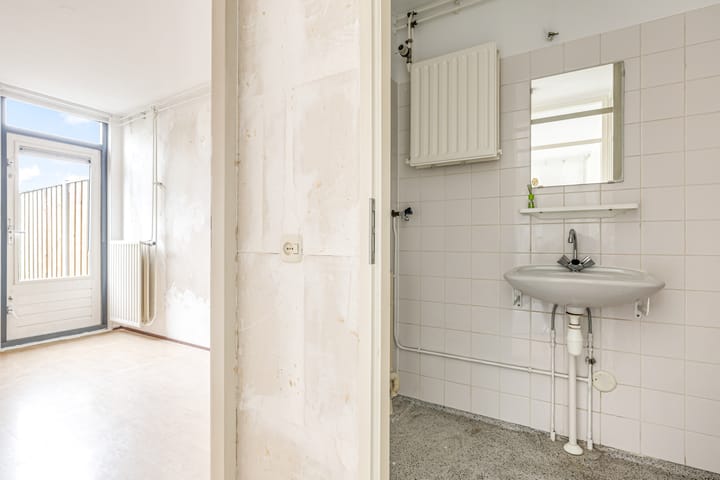 Foto 22 van Lavendelplantsoen 32