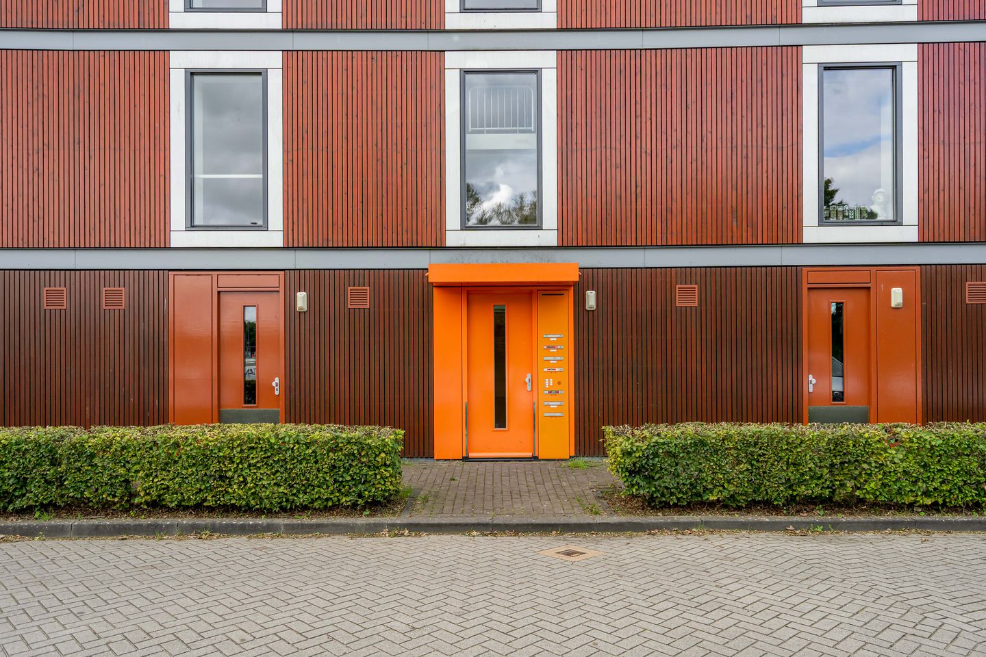 Foto 4 van Tuinderswerf 16