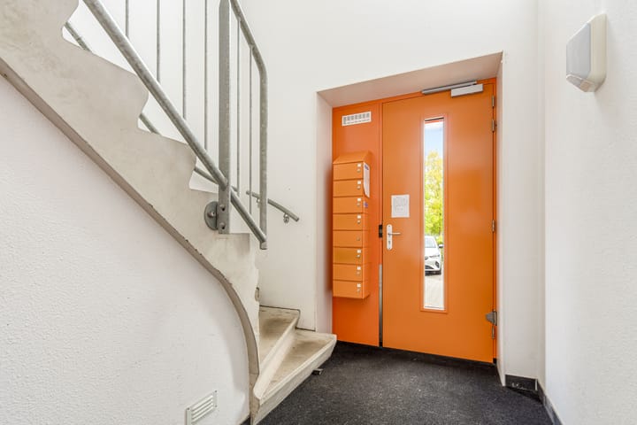 Foto 5 van Tuinderswerf 16