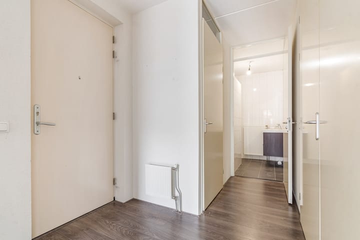 Foto 7 van Tuinderswerf 16