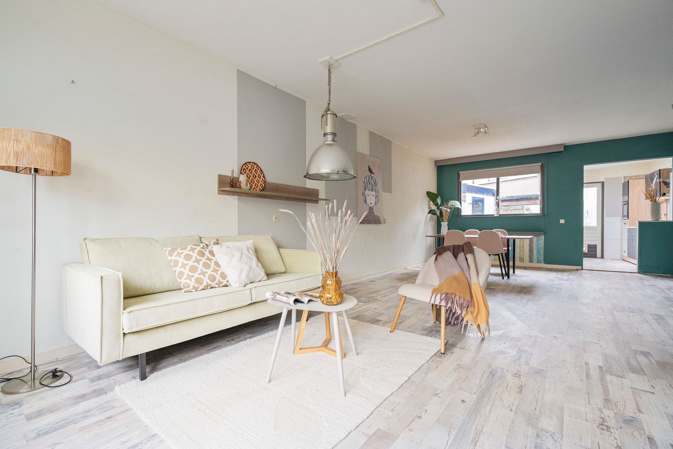 Foto 6 van Munnikenweg 86