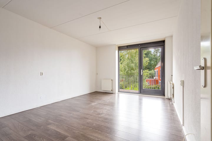 Foto 8 van Tuinderswerf 16