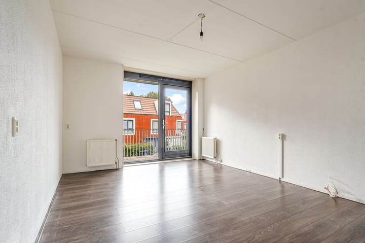 Foto 9 van Tuinderswerf 16