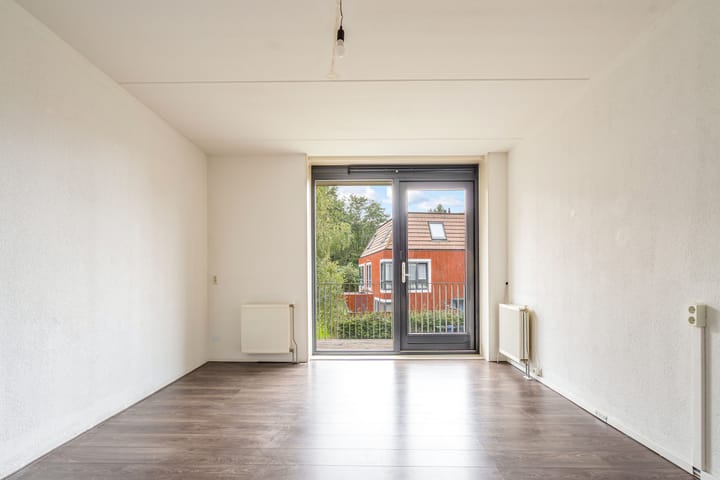 Foto 10 van Tuinderswerf 16