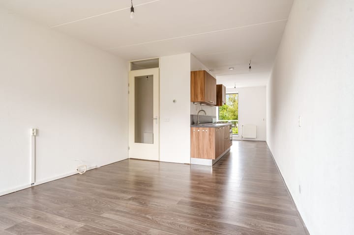 Foto 11 van Tuinderswerf 16