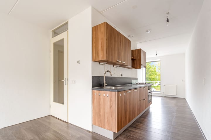 Foto 12 van Tuinderswerf 16