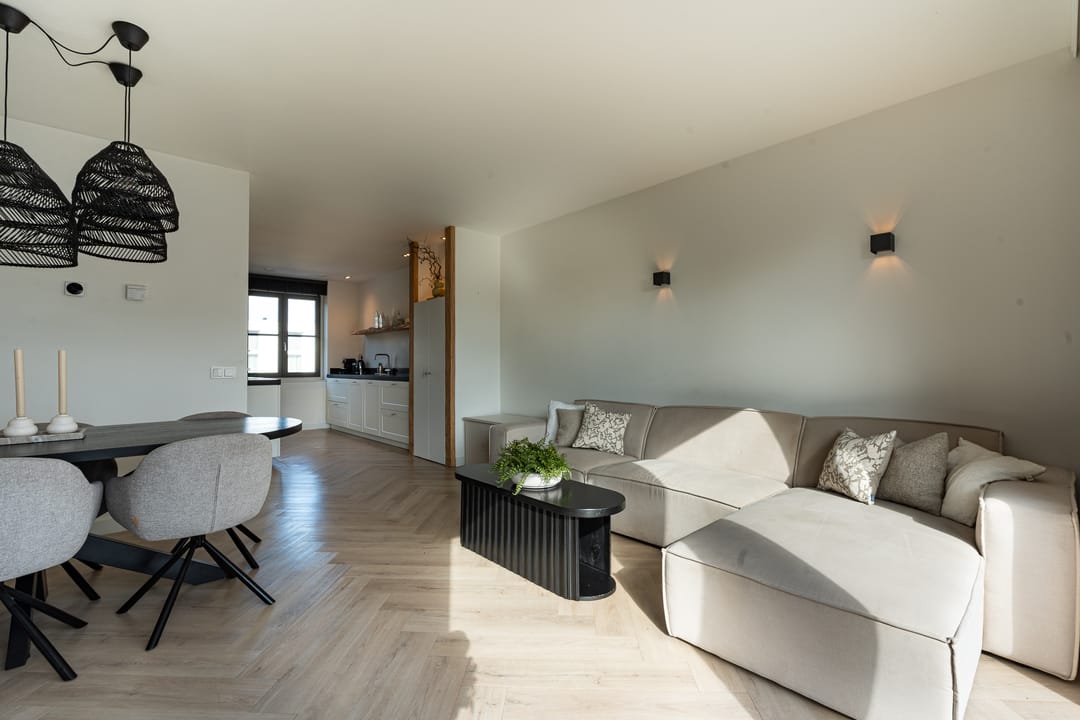 Foto 2 van Grundel 12