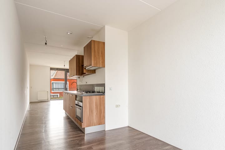 Foto 13 van Tuinderswerf 16