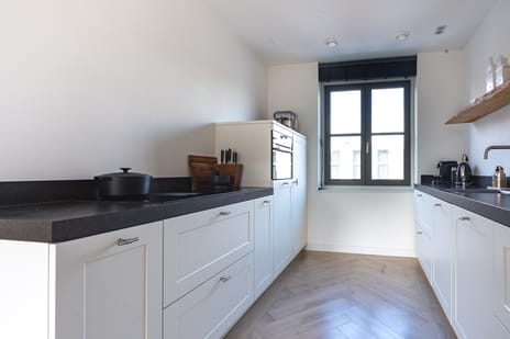 Grundel 12 tertiary image