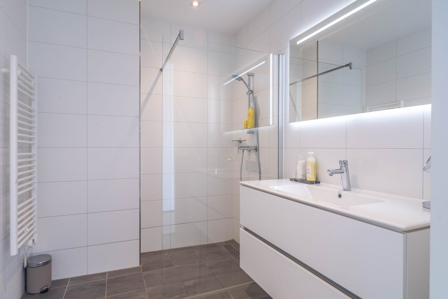 Foto 4 van Grundel 12