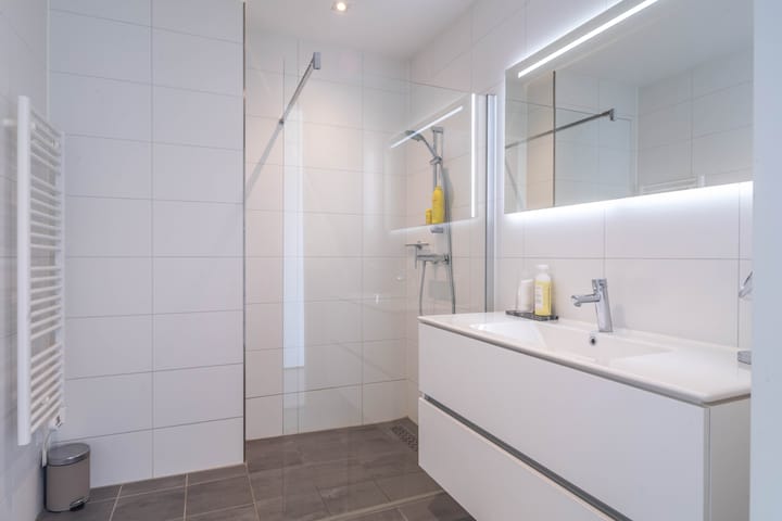 Foto 4 van Grundel 12