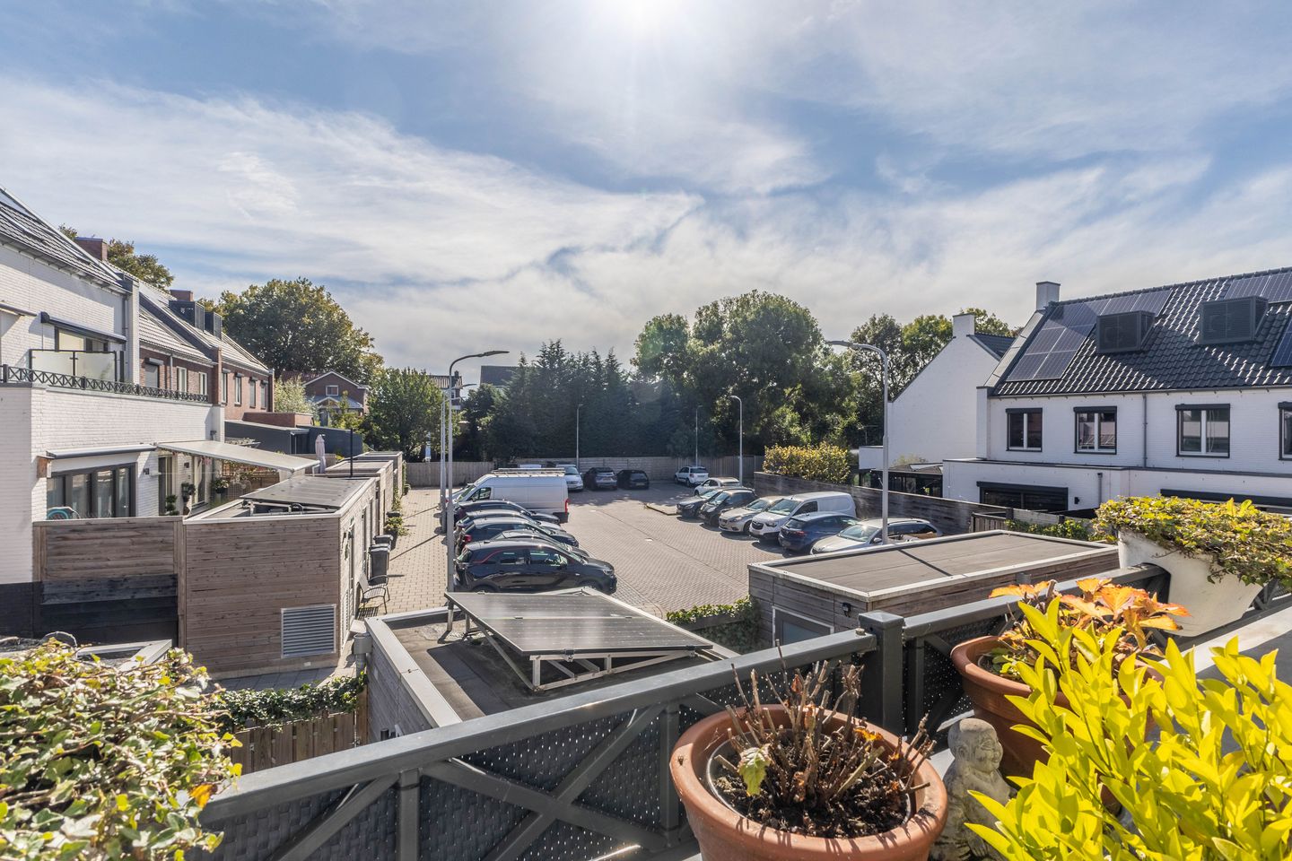 Foto 5 van Grundel 12