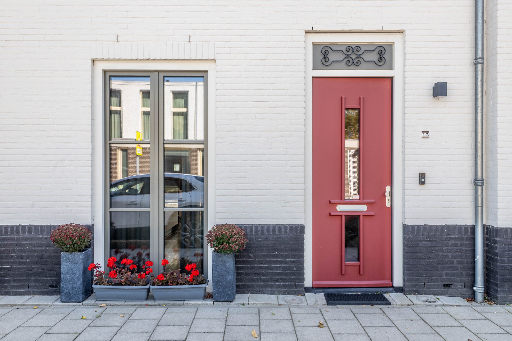 Foto 6 van Grundel 12