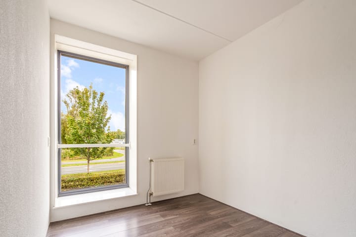 Foto 15 van Tuinderswerf 16