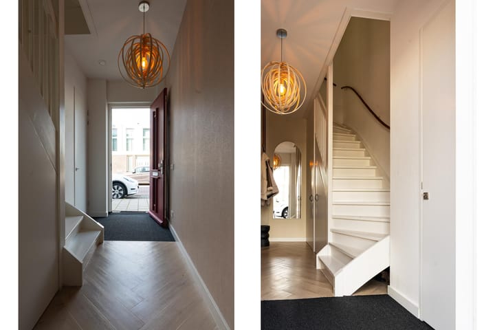 Foto 7 van Grundel 12