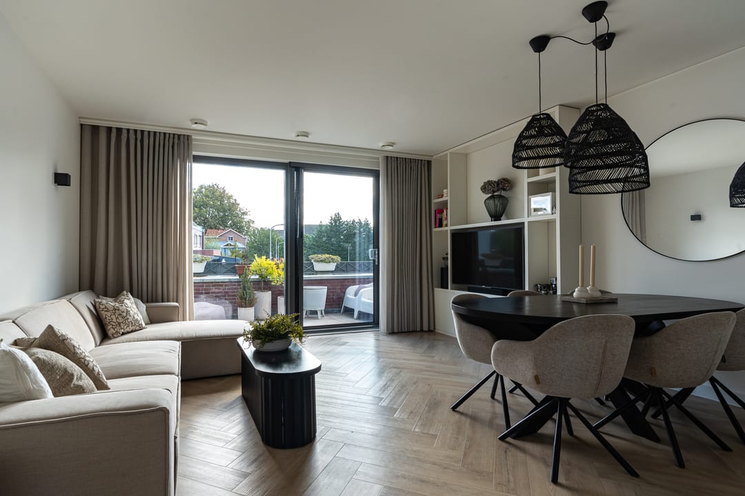 Foto 8 van Grundel 12