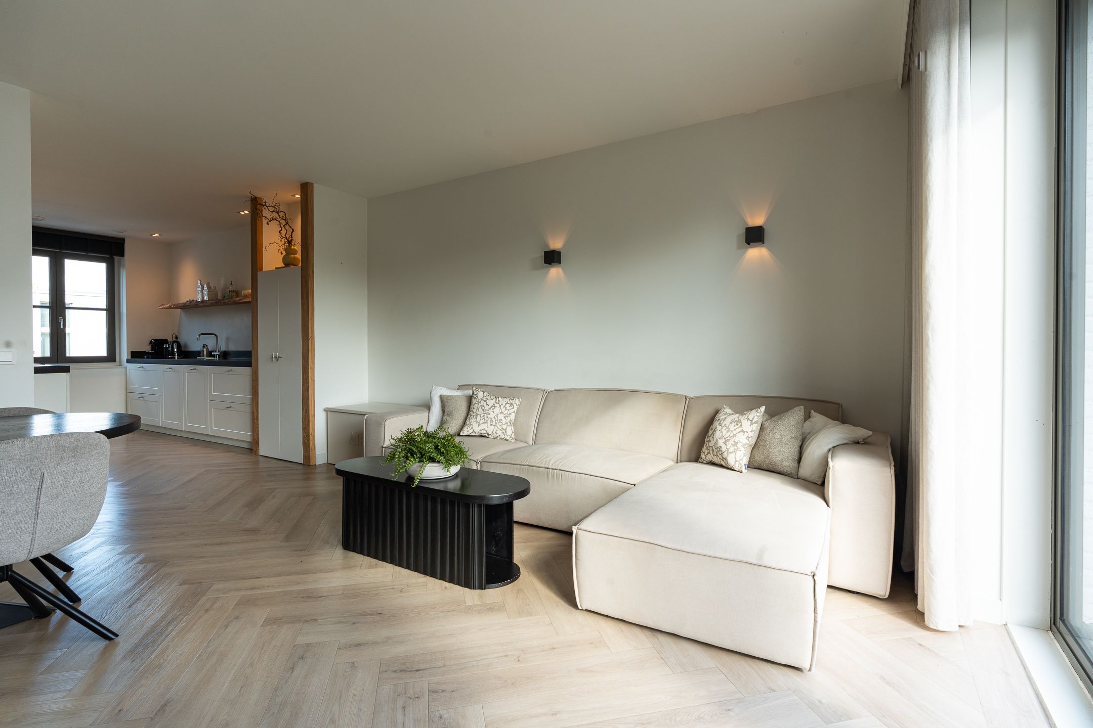 Foto 9 van Grundel 12