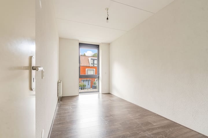 Foto 16 van Tuinderswerf 16