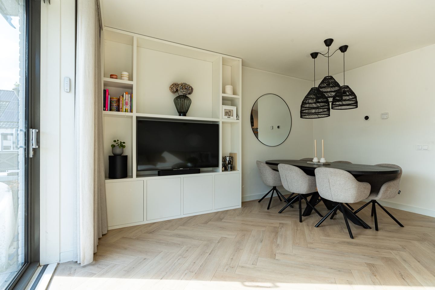 Foto 10 van Grundel 12