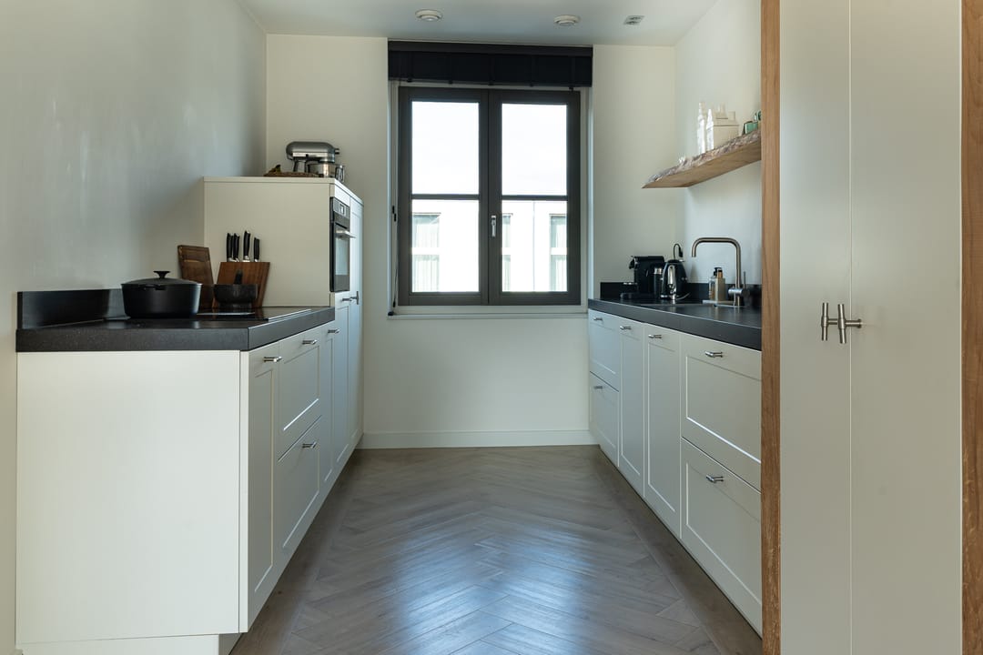 Foto 11 van Grundel 12