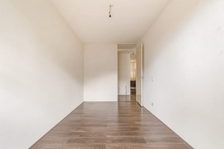 Foto 17 van Tuinderswerf 16