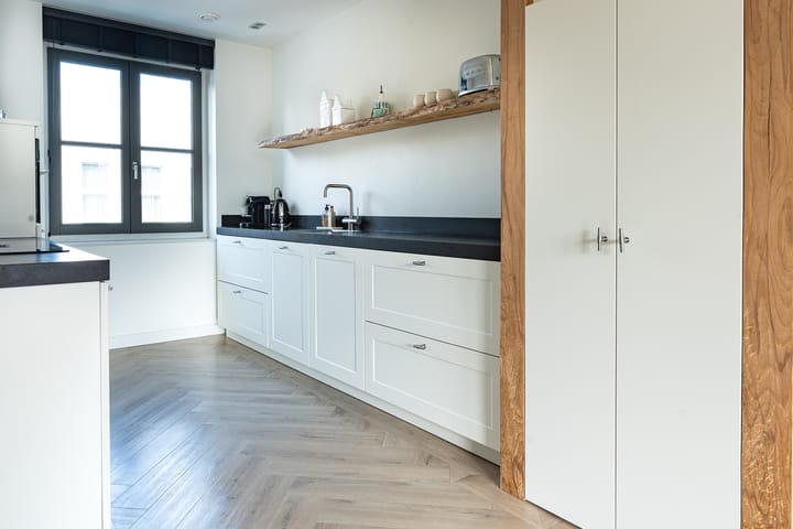 Foto 12 van Grundel 12