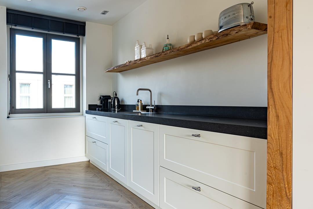 Foto 13 van Grundel 12