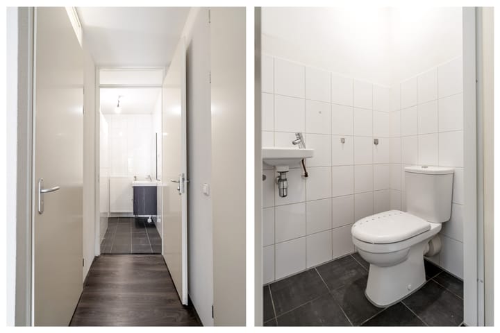 Foto 18 van Tuinderswerf 16