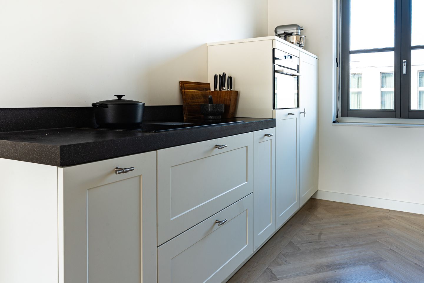 Foto 14 van Grundel 12