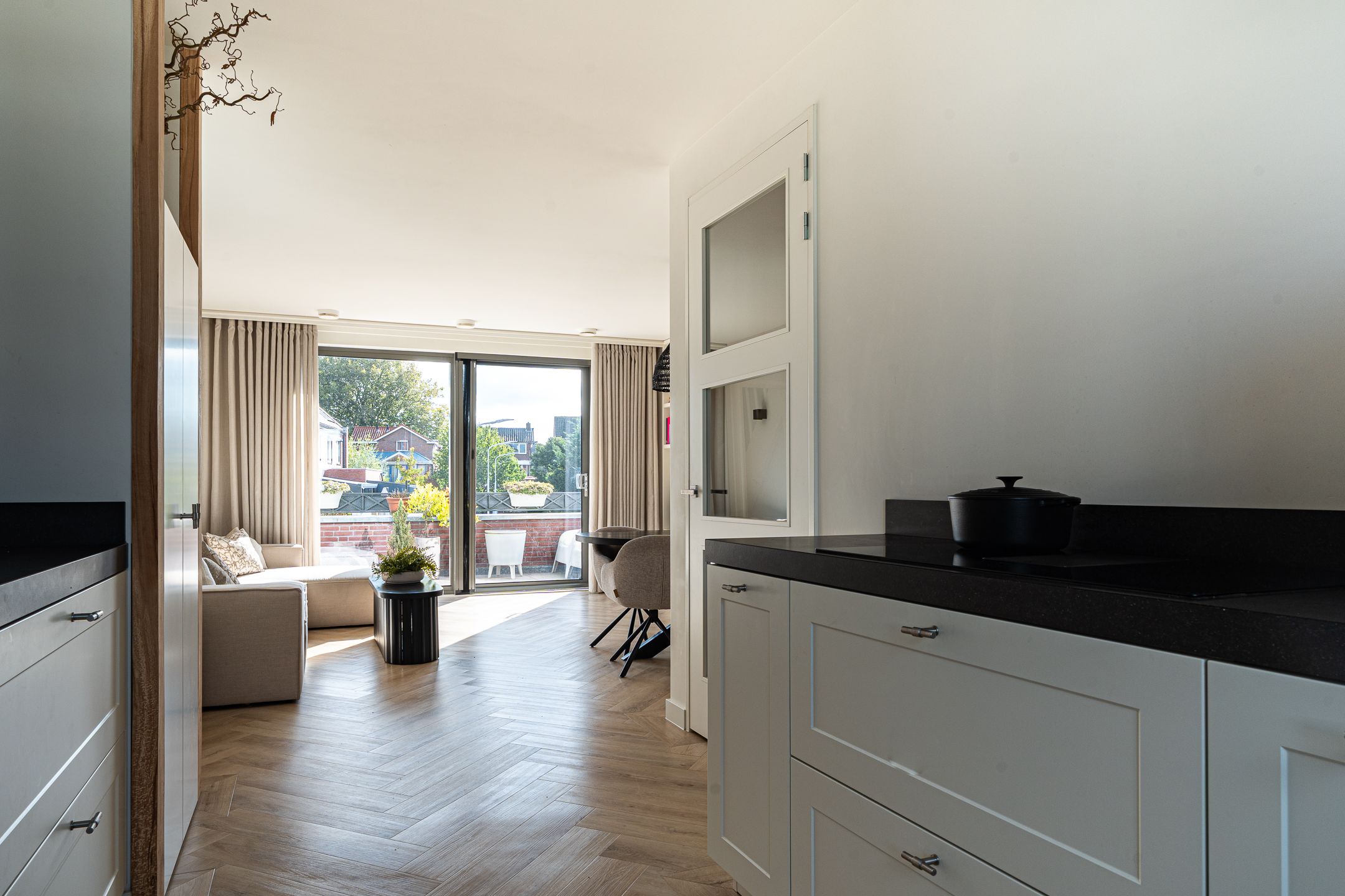 Foto 15 van Grundel 12