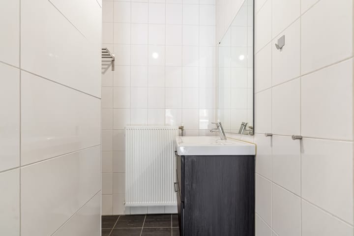 Foto 19 van Tuinderswerf 16