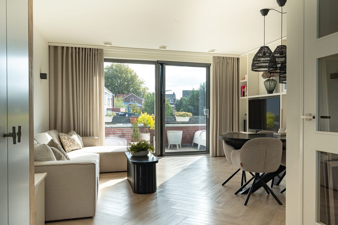 Foto 16 van Grundel 12