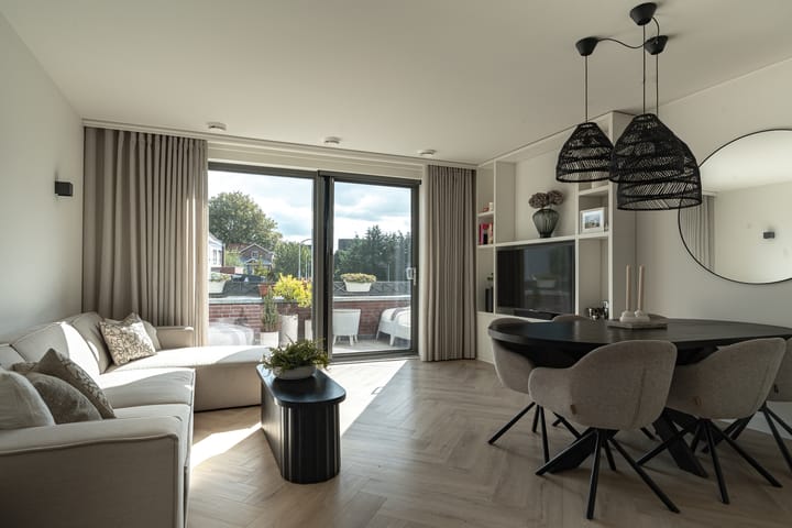 Foto 17 van Grundel 12