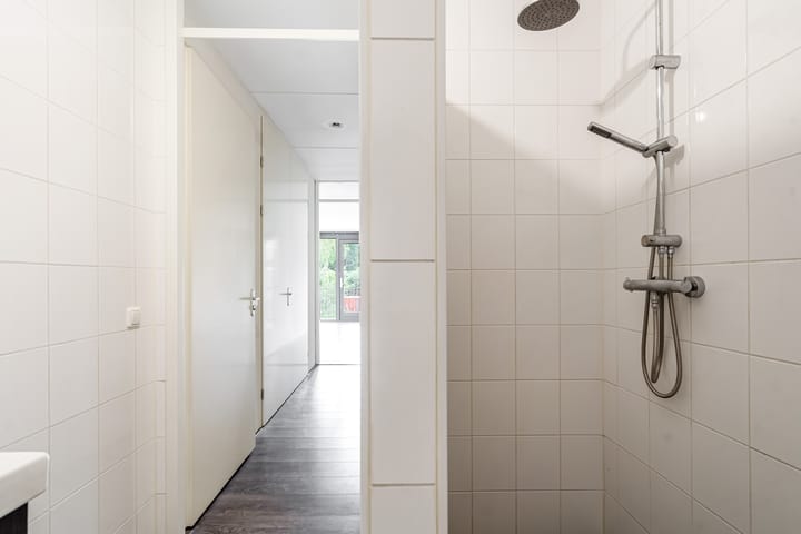 Foto 20 van Tuinderswerf 16