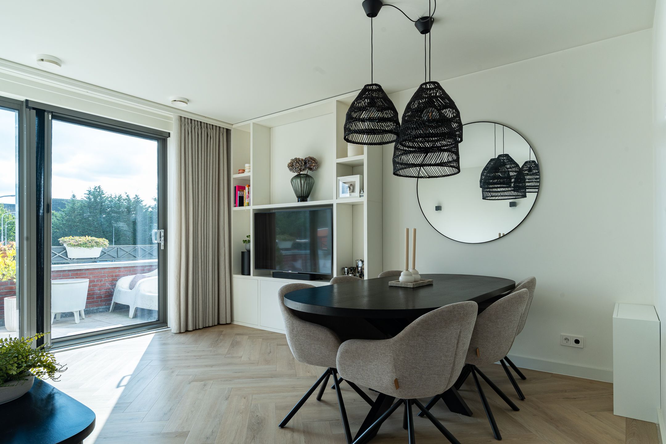 Foto 18 van Grundel 12