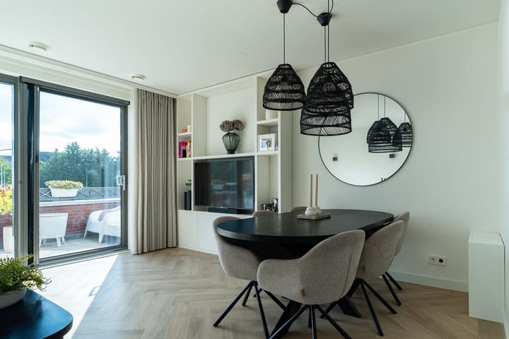 Foto 18 van Grundel 12