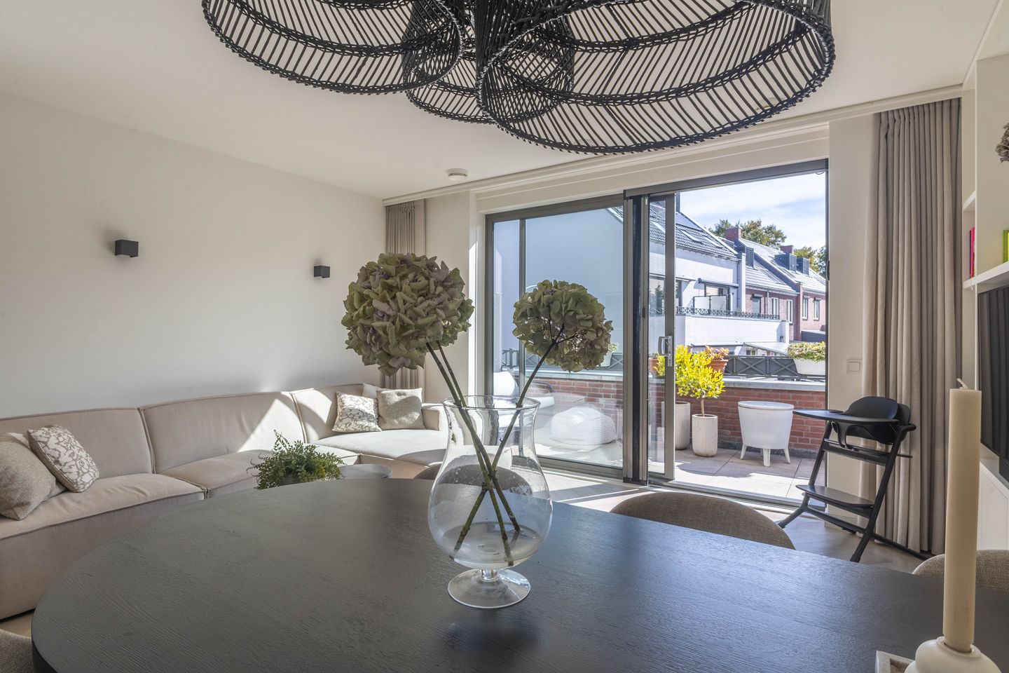 Foto 19 van Grundel 12