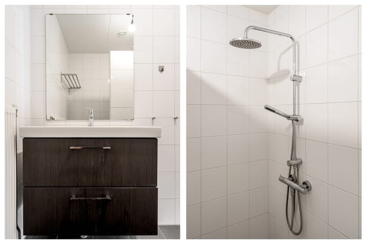 Foto 21 van Tuinderswerf 16