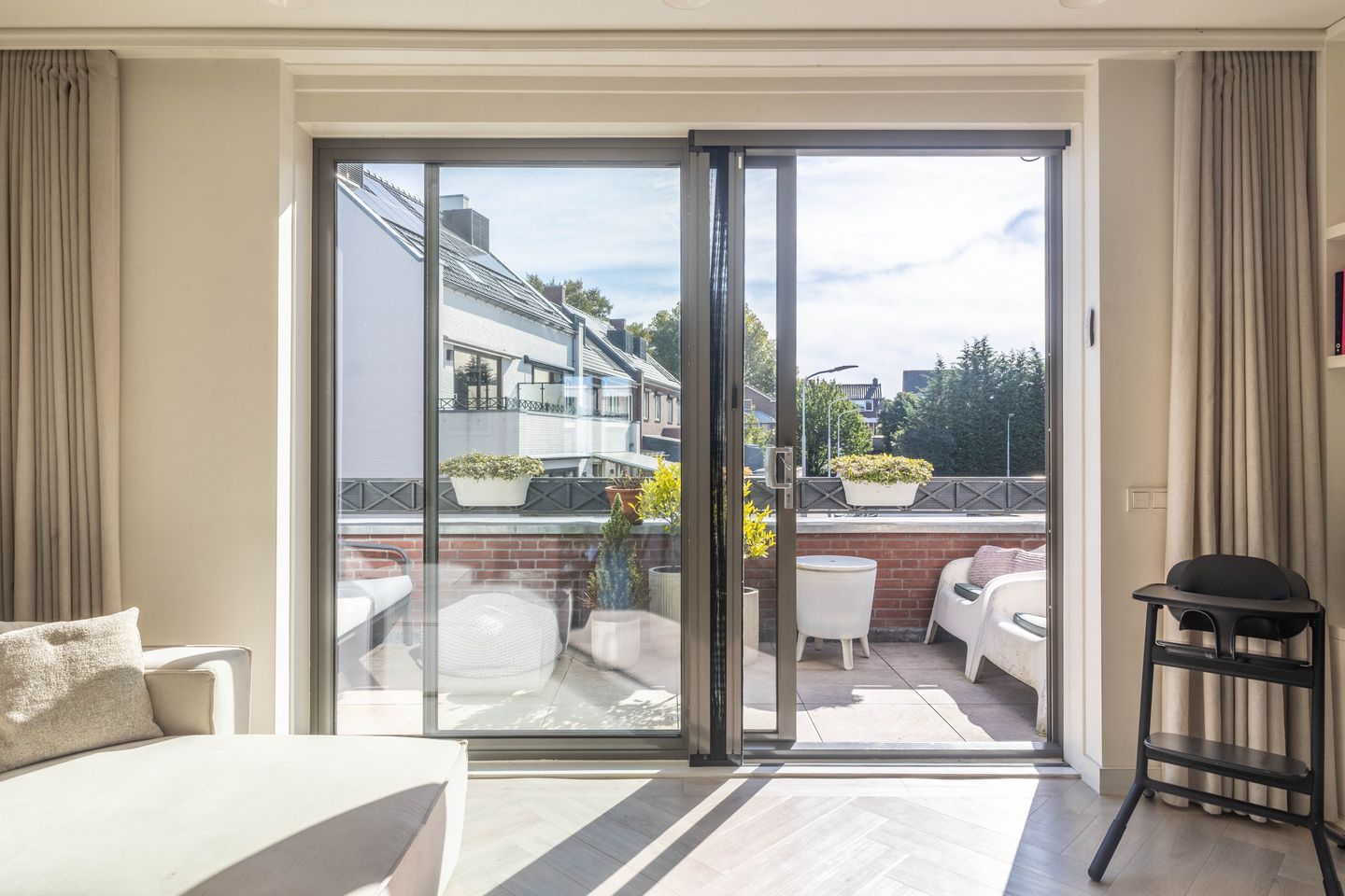 Foto 20 van Grundel 12