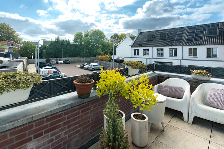 Foto 21 van Grundel 12