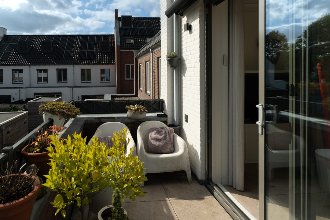 Foto 22 van Grundel 12