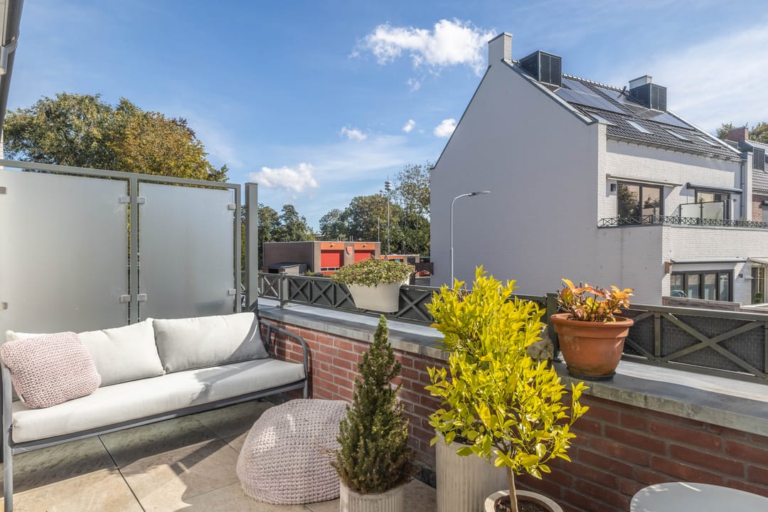 Foto 23 van Grundel 12