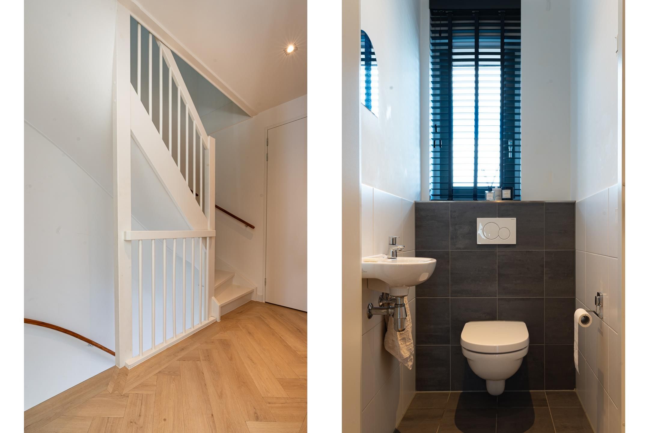 Foto 24 van Grundel 12