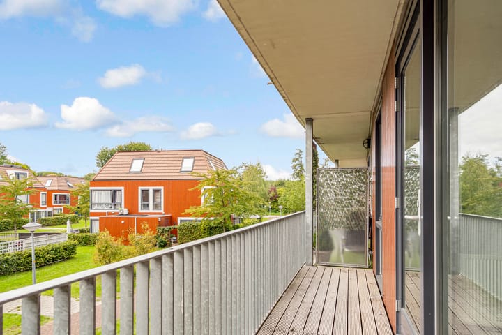 Foto 23 van Tuinderswerf 16