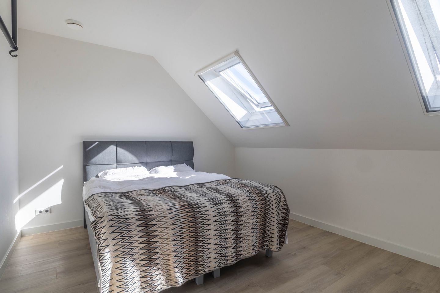 Foto 25 van Grundel 12