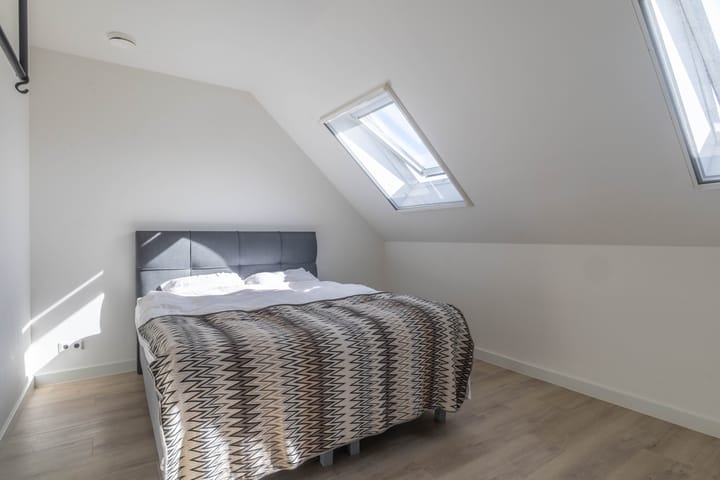 Foto 25 van Grundel 12