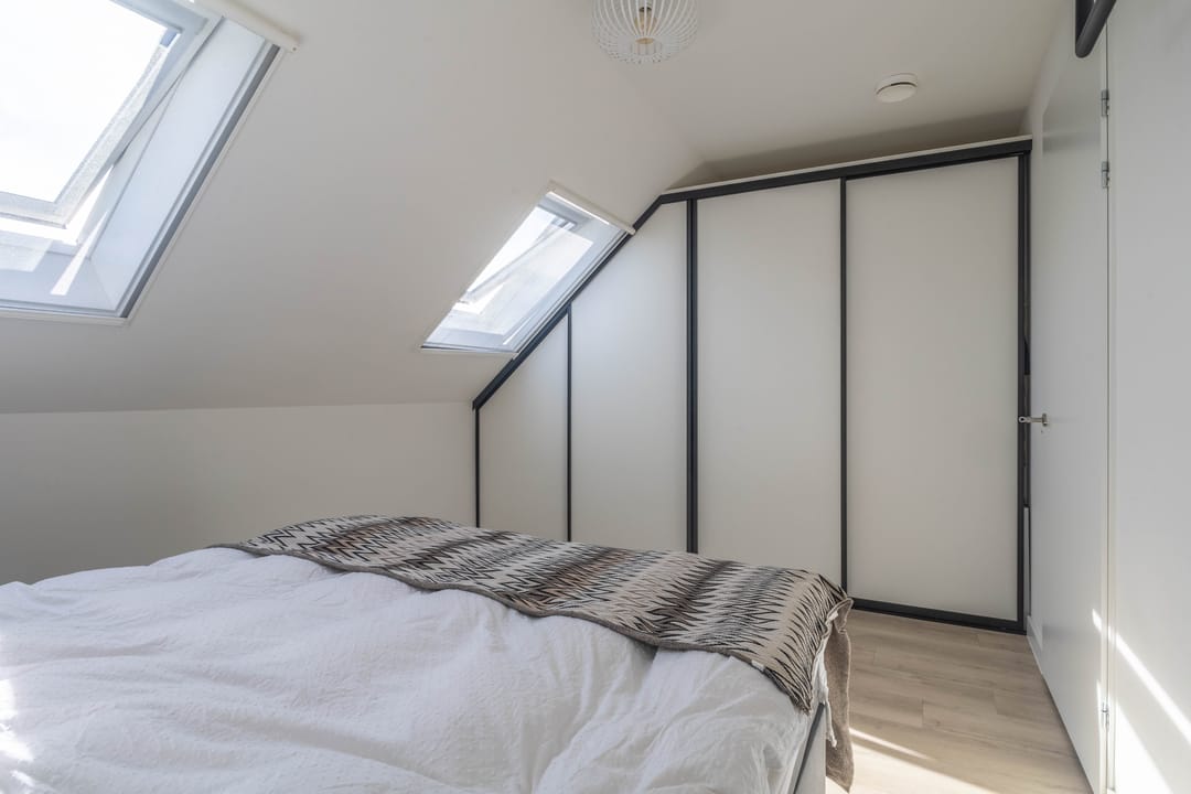 Foto 26 van Grundel 12