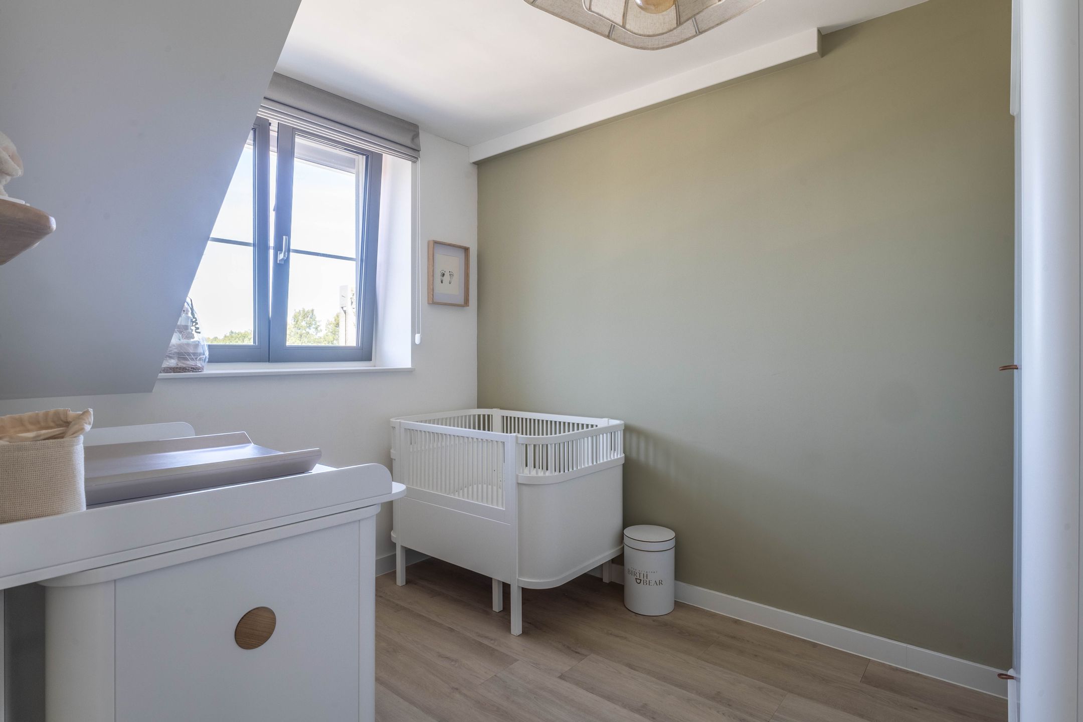 Foto 27 van Grundel 12