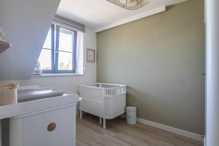 Foto 27 van Grundel 12