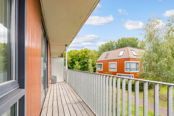 Foto 24 van Tuinderswerf 16